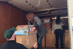 2020-Acenda-Toy-Drive-1