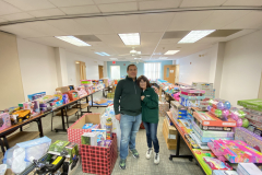 Heritages-Participates-in-Acendas-Toy-Drive