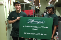 Congratulations-Heritages-Graduates2