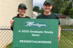 Congratulations-Heritages-Graduates3