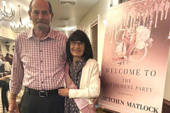 Gretchens-retirement-2