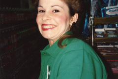 gretchen-4