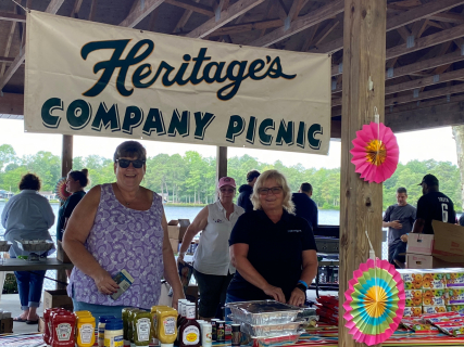 Heritages-2021-Company-Picnic-3
