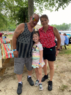 Heritages-2021-Company-Picnic-4