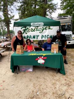 Heritages-2021-Company-Picnic-5