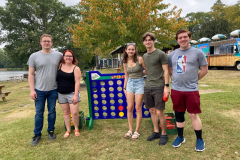Heritages-Picnic1