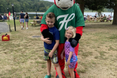 Heritages-Picnic7