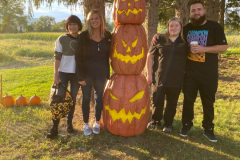 Heritages-Annual-Harvest-Celebration-2
