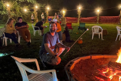 Heritages-Annual-Harvest-Celebration-5