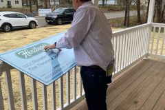 Heritages-Makes-Donation-to-Gloucester-County-Habitat-for-Humanity-1
