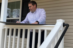 Heritages-Makes-Donation-to-Gloucester-County-Habitat-for-Humanity-2