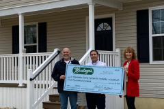 Heritages-Makes-Donation-to-Gloucester-County-Habitat-for-Humanity-4
