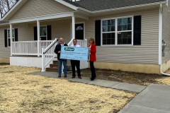 Heritages-Makes-Donation-to-Gloucester-County-Habitat-for-Humanity-5