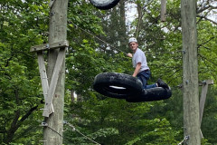 Camp-Edge-Team-Building-5-19-25-3-