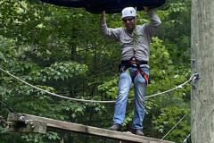 Camp-Edge-Team-Building-5-19-25-4-