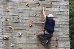Camp-Edge-Team-Building-5-19-25-5-