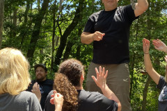 Camp-Edge-Team-Building-5-19-25-6-