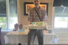 Ken-Field-Retirment-1-6-20-25