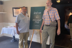 Ken-Field-Retirment-2-6-20-25