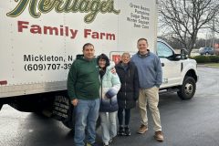 Acenda-Toy-Drive-2-scaled