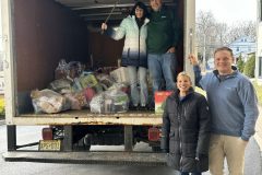 Acenda-Toy-Drive-scaled