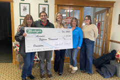 Heritages-Presents-15000-to-Acenda-1