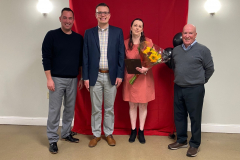 Employer-of-the-Year-8-for-The-Arc-of-Gloucester-County-1