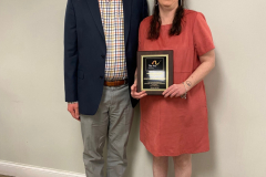 Employer-of-the-Year-8-for-The-Arc-of-Gloucester-County-2