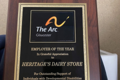 Employer-of-the-Year-8-for-The-Arc-of-Gloucester-County-3