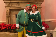 Season-to-Celebrate-2