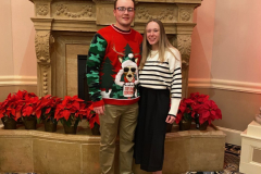 Season-to-Celebrate-3