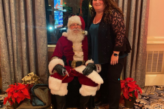 Season-to-Celebrate-6