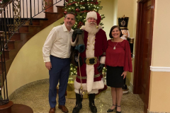 Season-to-Celebrate-9