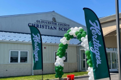 Heritages-Sponsors-Walk-a-Thon-1