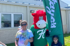Heritages-Sponsors-Walk-a-Thon-2