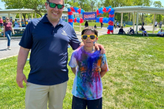Heritages-Sponsors-Walk-a-Thon-3