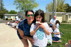 Heritages-Sponsors-Walk-a-Thon-4