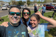 Heritages-Sponsors-Walk-a-Thon-5