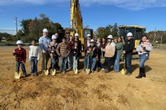 Heritages-Breaks-Ground-on-New-Williamstown-Store-1