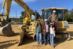Heritages-Breaks-Ground-on-New-Williamstown-Store-2