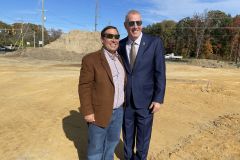 Heritages-Breaks-Ground-on-New-Williamstown-Store-3