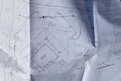 Heritages-Breaks-Ground-on-New-Williamstown-Store-4
