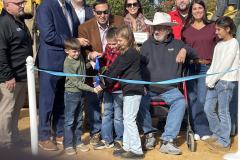 Heritages-Breaks-Ground-on-New-Williamstown-Store-5