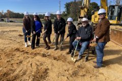 Heritages-Breaks-Ground-on-New-Williamstown-Store-6