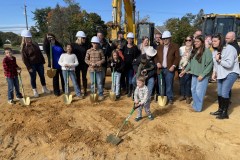 Heritages-Breaks-Ground-on-New-Williamstown-Store-7
