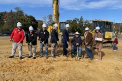 Heritages-Breaks-Ground-on-New-Williamstown-Store-8