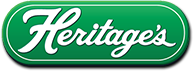 Heritage's Dairy Stores