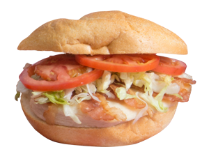 https://heritages.com/wp-content/uploads/2020/06/Chicken-Breast-Sandwich.png