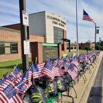 Heritage's Celebrates High School Graduates