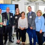 2021 New Jersey Family Business of the Year Finalists